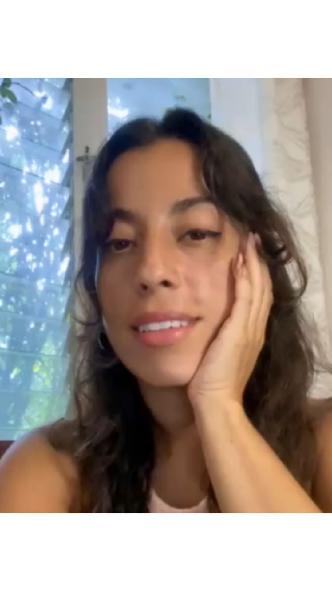  Clínica Dental MX